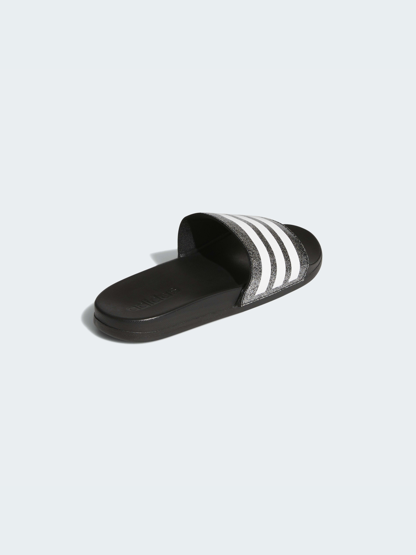 Шлёпанцы Adidas Adilette модель FY8836 Фото