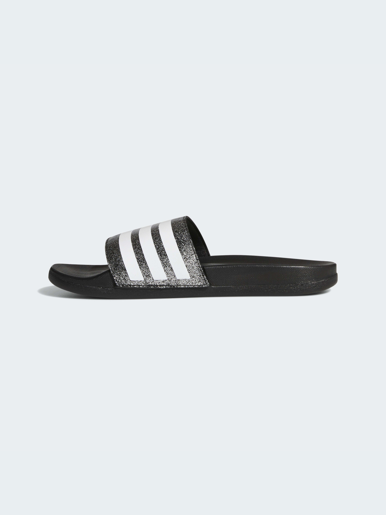 Шлёпанцы Adidas Adilette модель FY8836 Фото