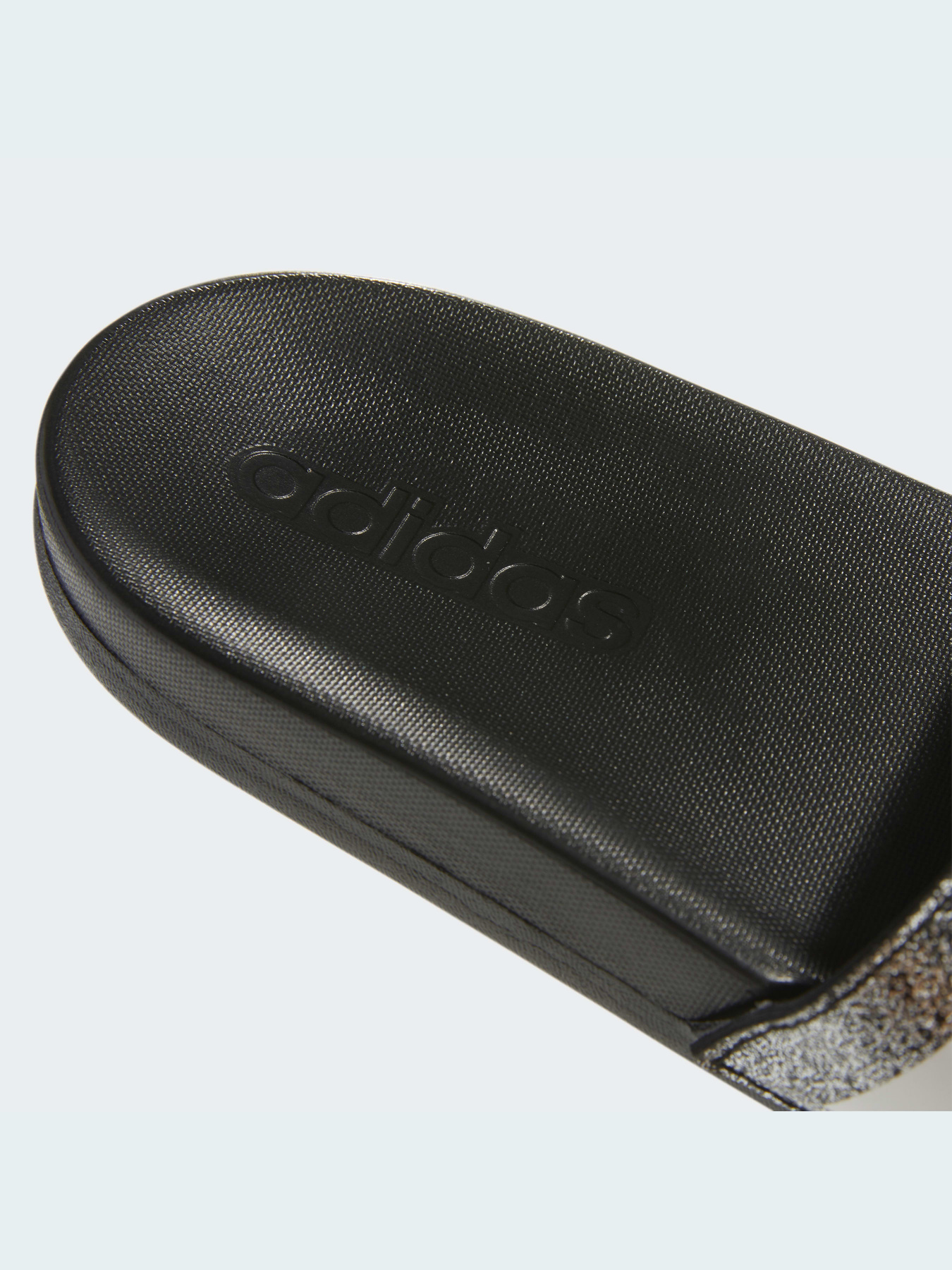 Шлёпанцы Adidas Adilette модель FY8836 Фото