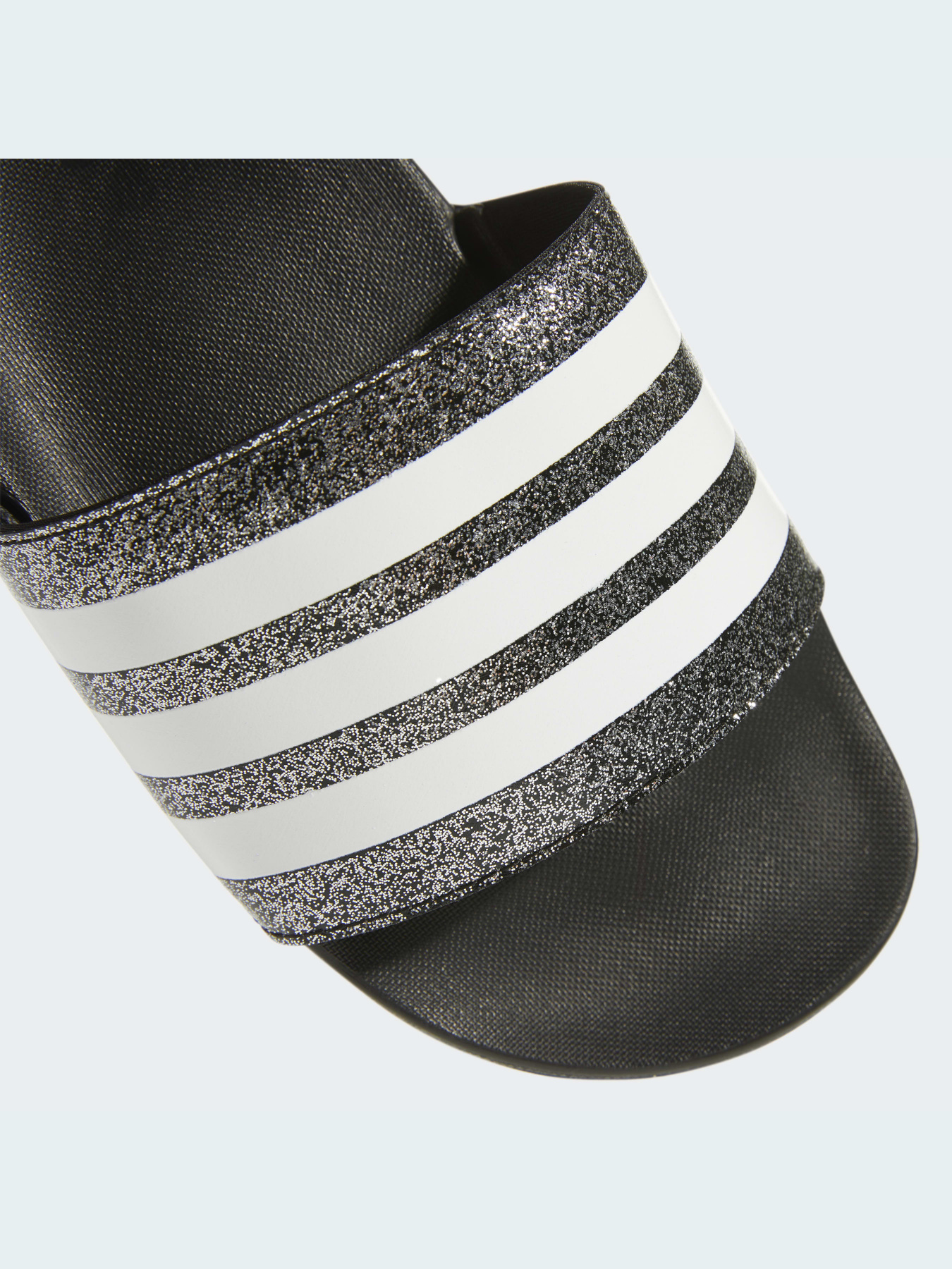 Шлёпанцы Adidas Adilette модель FY8836 Фото