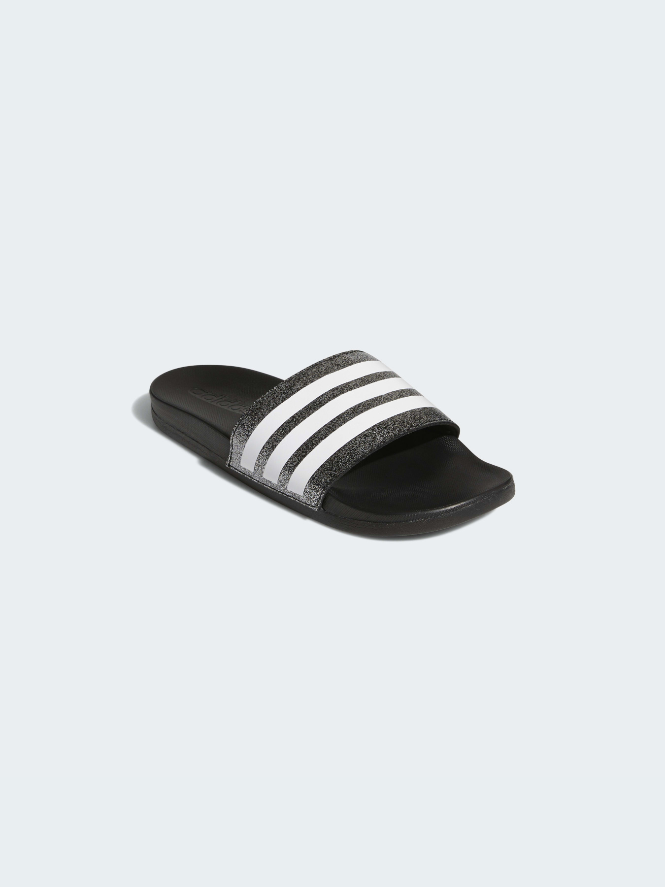 Шлёпанцы Adidas Adilette модель FY8836 Фото