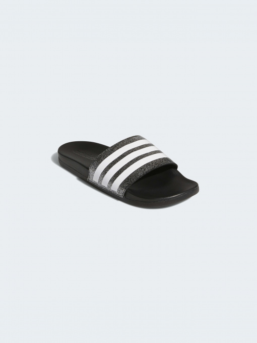 Шлёпанцы Adidas Adilette модель FY8836 Фото