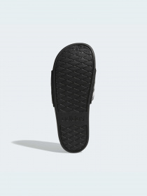 Шлёпанцы Adidas Adilette модель FY8836 Фото