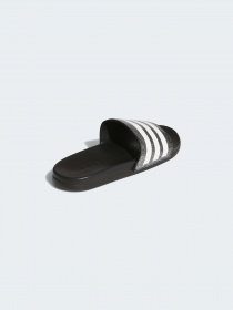 Шлёпанцы Adidas Adilette модель FY8836 Фото