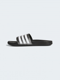 Шлёпанцы Adidas Adilette модель FY8836 Фото