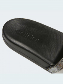 Шлёпанцы Adidas Adilette модель FY8836 Фото