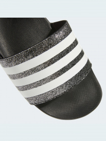 Шлёпанцы Adidas Adilette модель FY8836 Фото
