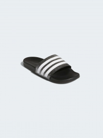 Шлёпанцы Adidas Adilette модель FY8836 Фото