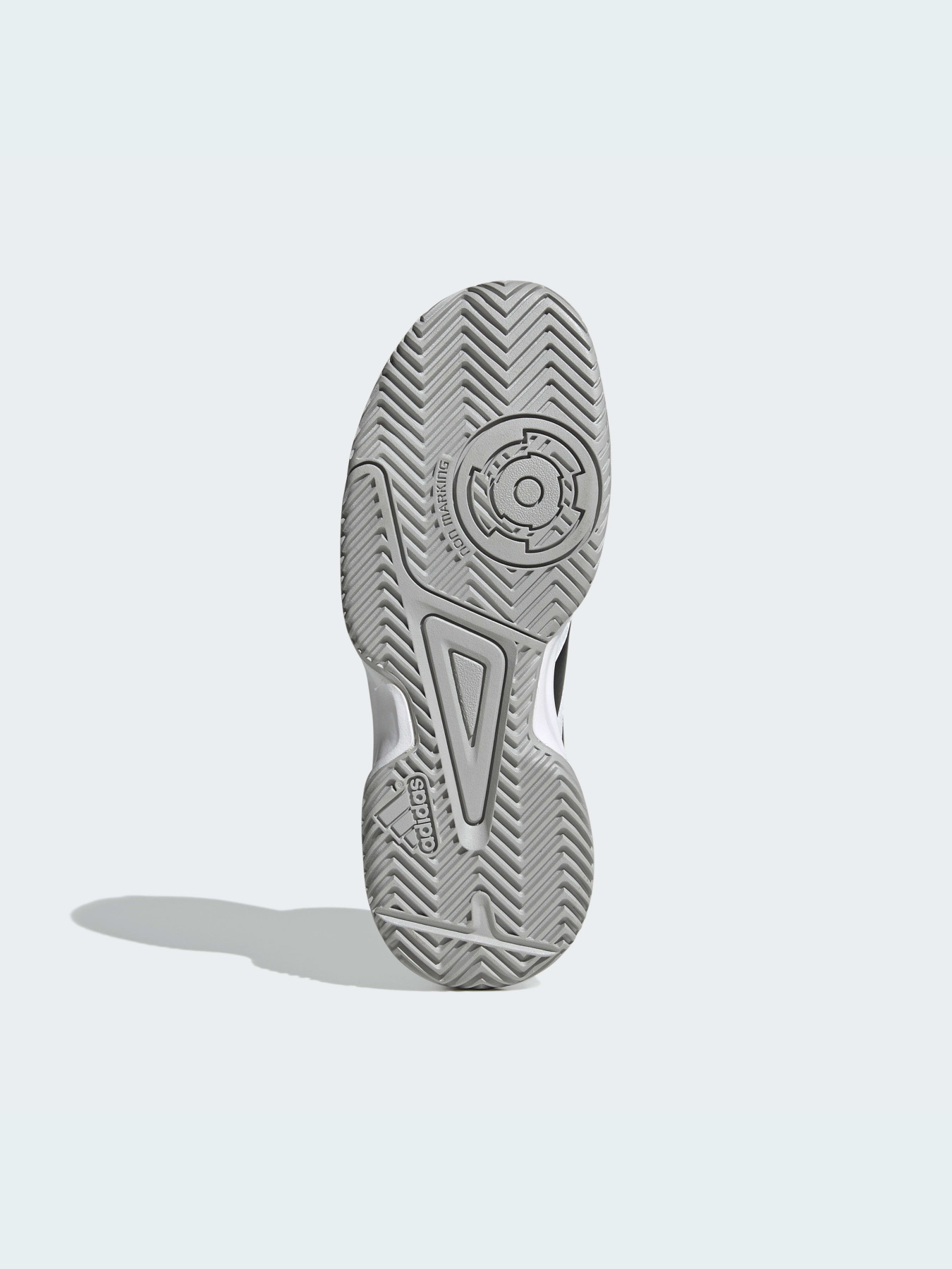 Кросівки Adidas модель HR0247 Фото