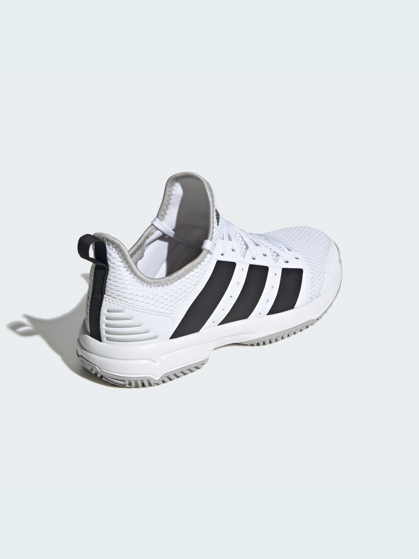 Кросівки Adidas модель HR0247 Фото