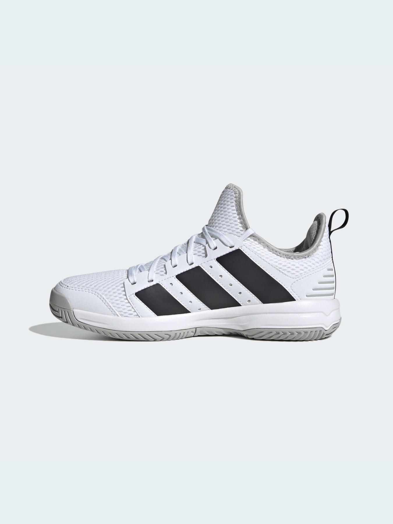 Кросівки Adidas модель HR0247 Фото
