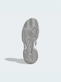 Кросівки Adidas модель HR0247 Фото