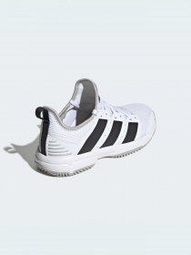 Кросівки Adidas модель HR0247 Фото