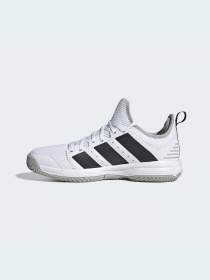 Кросівки Adidas модель HR0247 Фото