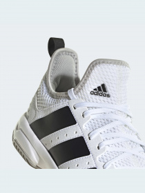 Кросівки Adidas модель HR0247 Фото