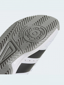 Кросівки Adidas модель HR0247 Фото