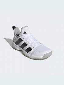 Кросівки Adidas модель HR0247 Фото
