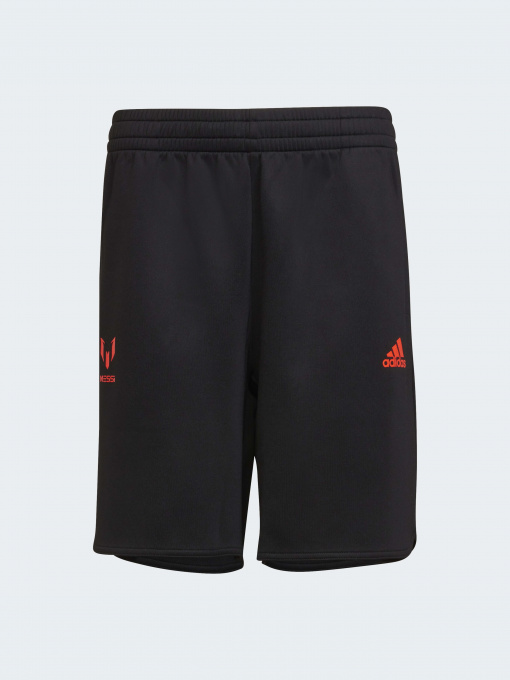 Шорти Adidas модель HG6772 Фото