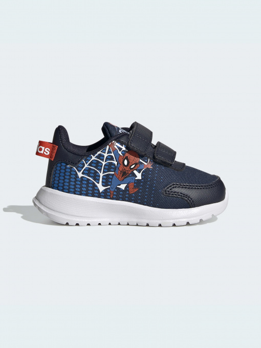 Кроссовки Adidas модель H01706 Фото