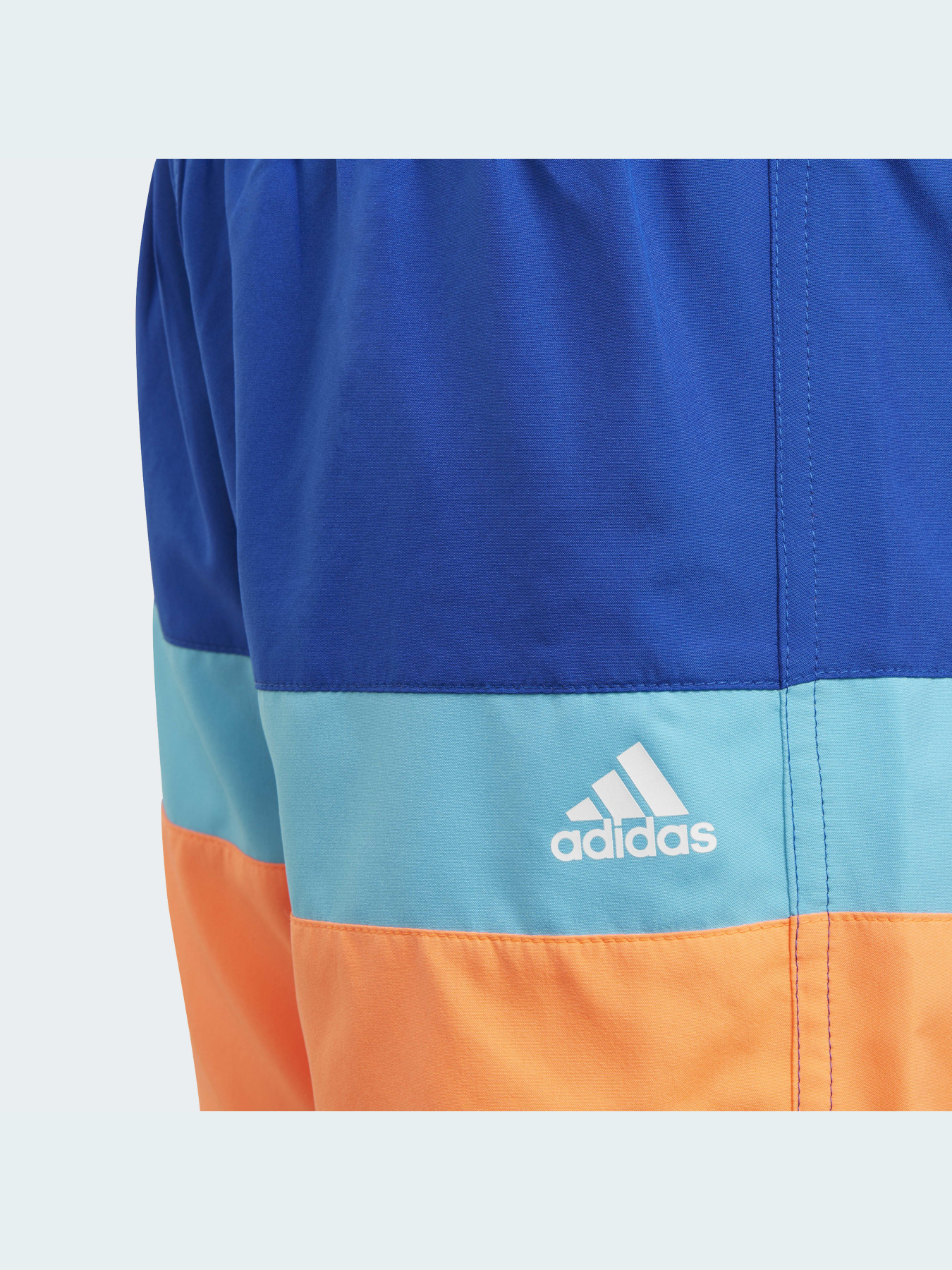 Одежда для пляжа Adidas модель GQ1066 Одежда для пляжа Adidas модель GQ1066 Фото