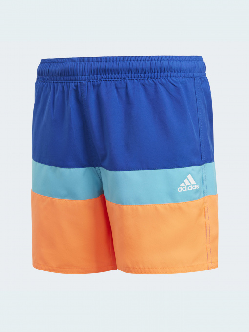 Одежда для пляжа Adidas модель GQ1066 Фото