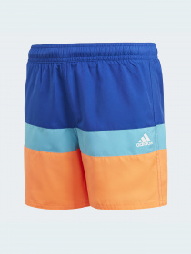 Одежда для пляжа Adidas модель GQ1066 Фото