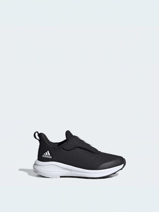 Кроссовки Adidas модель FY3058 Фото