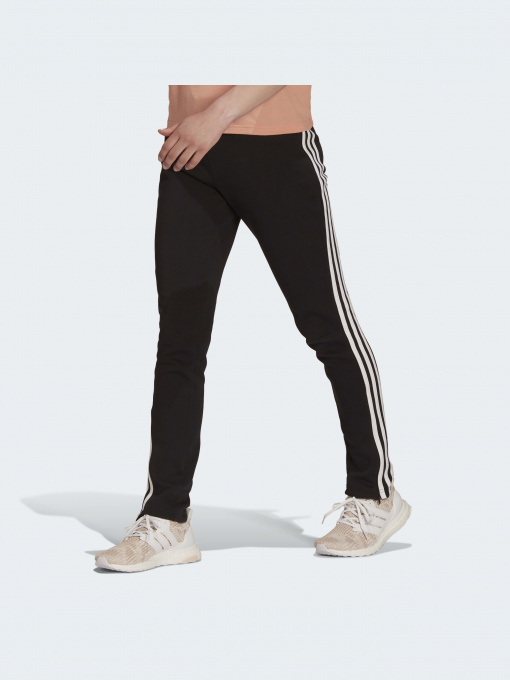Брюки Adidas 3 Stripes модель GU9689 Фото