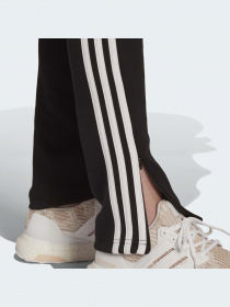 Брюки Adidas 3 Stripes модель GU9689 Фото