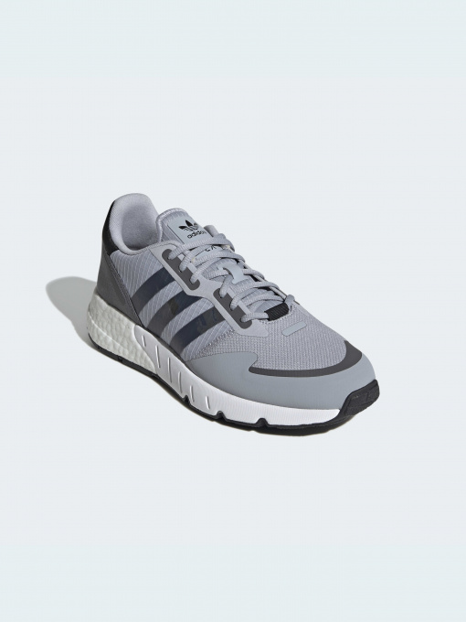Кросівки Adidas ZX модель H05533 Фото