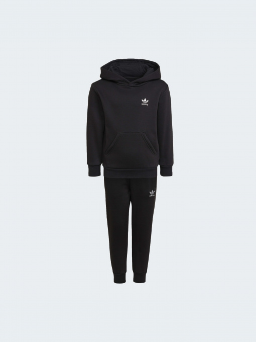 Костюми Adidas модель HK2958 Фото