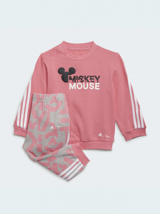Костюмы Adidas x Disney модель HF1879 Фото
