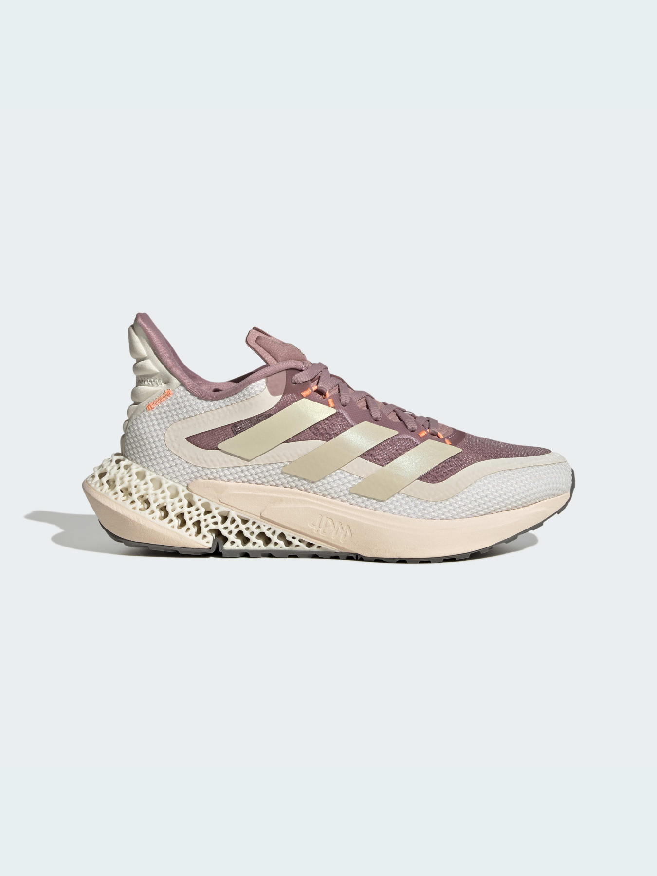 Кроссовки Adidas модель GY1649 Фото