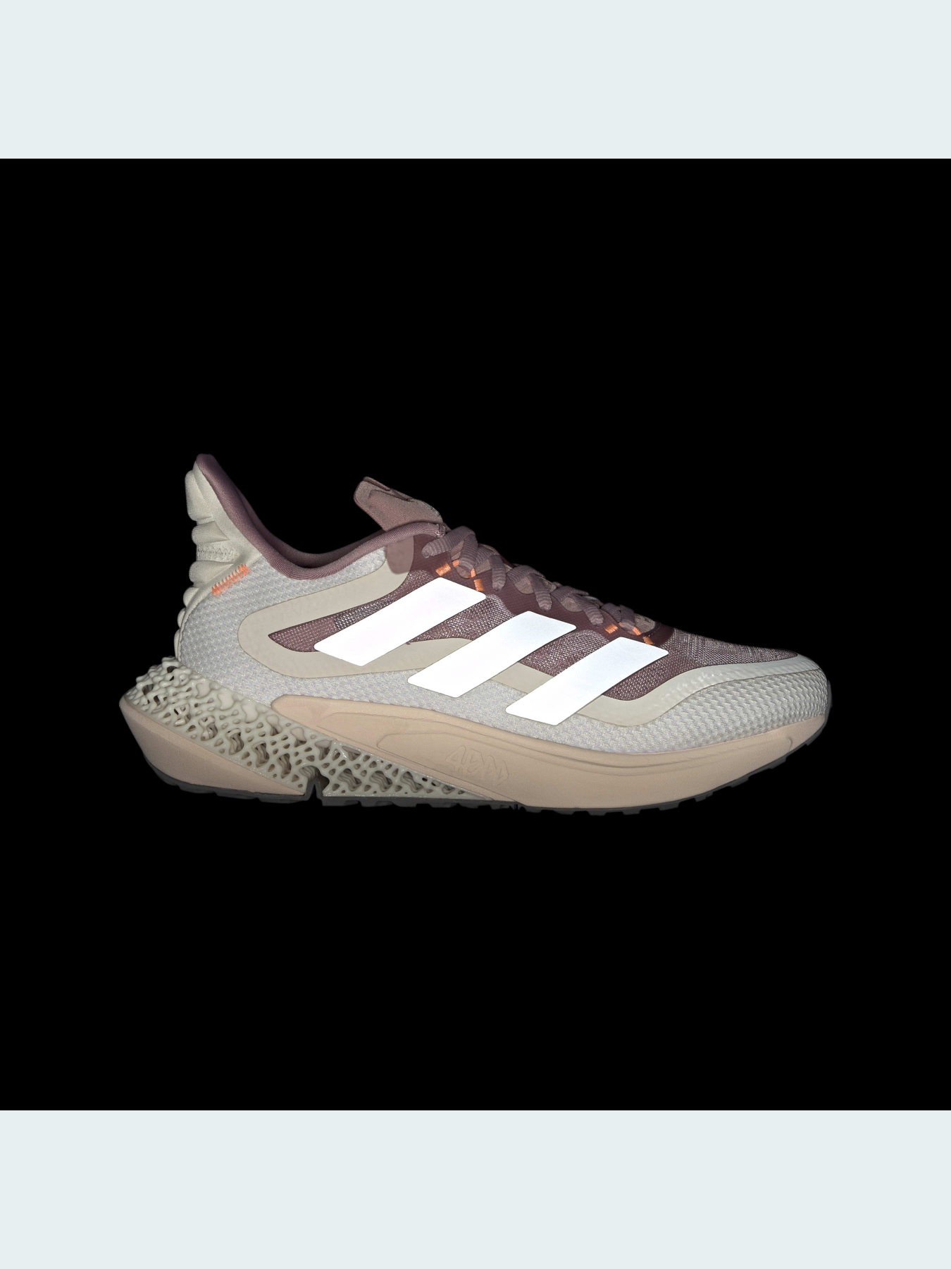 Кроссовки Adidas модель GY1649 Фото