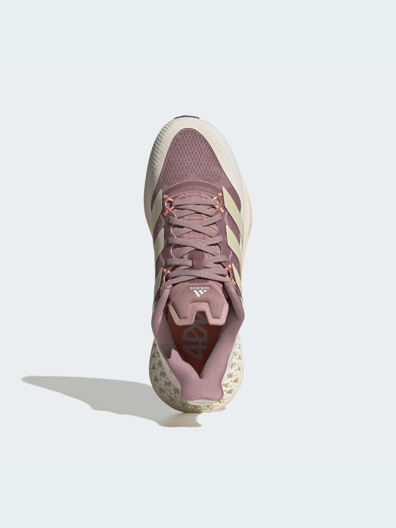 Кроссовки Adidas модель GY1649 Фото