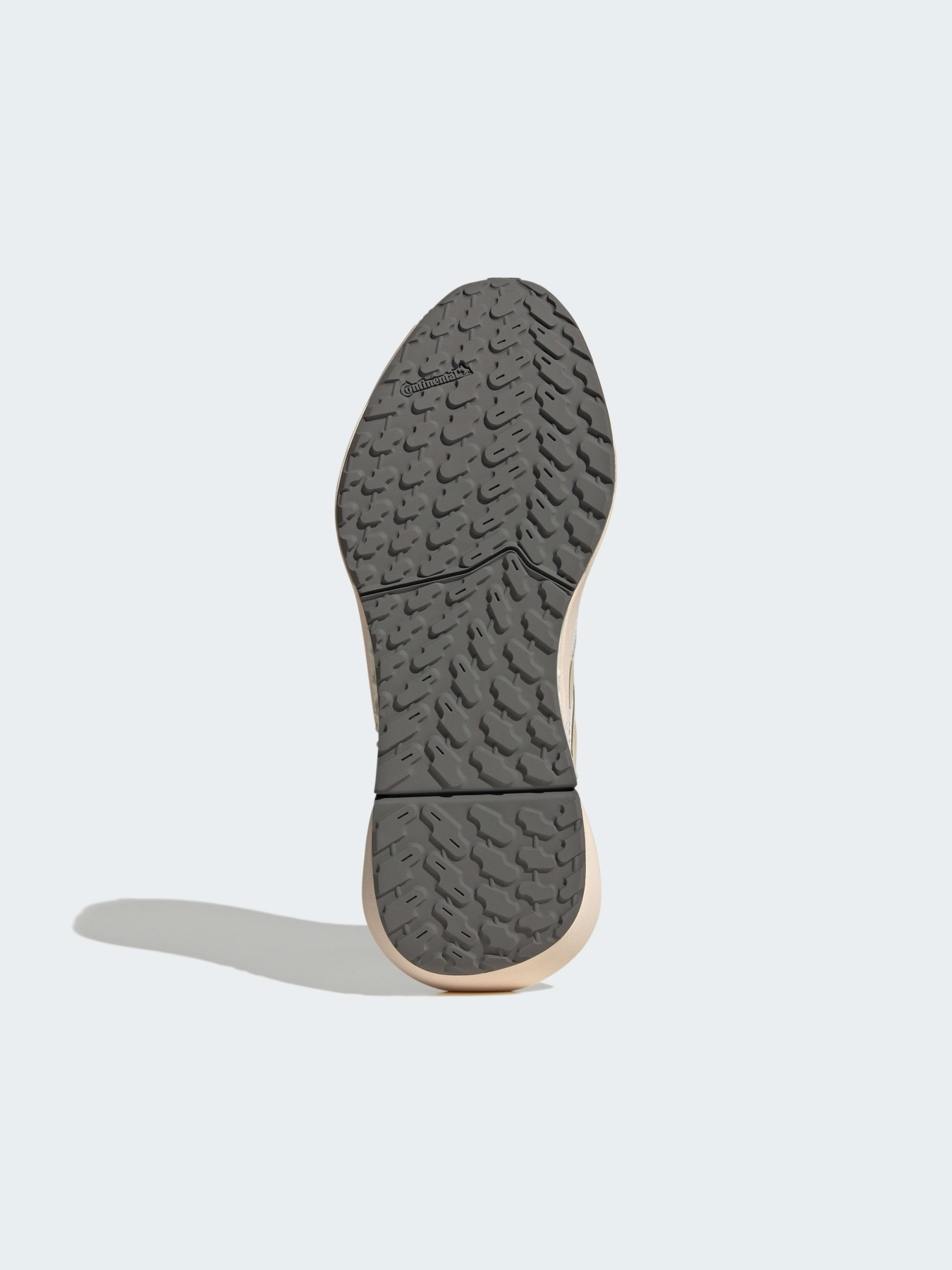 Кроссовки Adidas модель GY1649 Фото