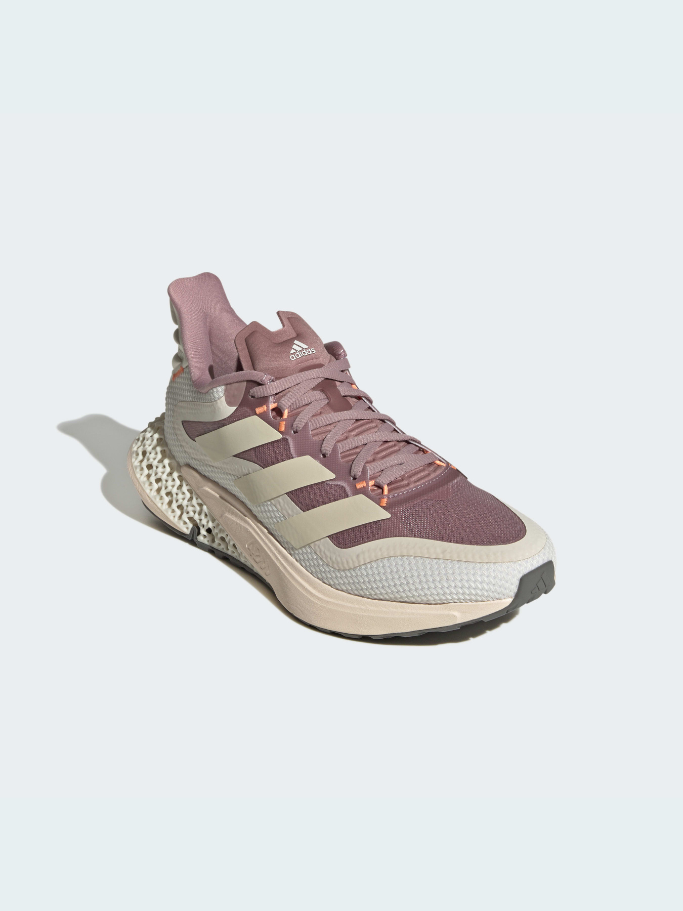 Кроссовки Adidas модель GY1649 Фото