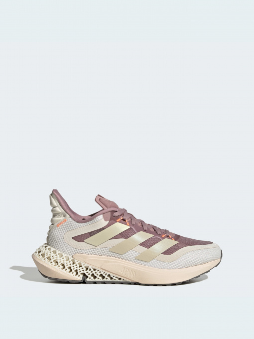 Кросівки Adidas модель GY1649 Фото