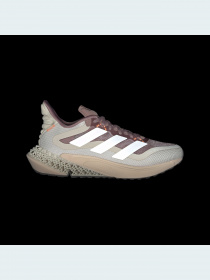 Кроссовки Adidas модель GY1649 Фото