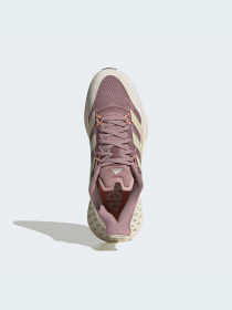 Кроссовки Adidas модель GY1649 Фото