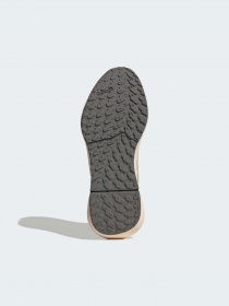 Кроссовки Adidas модель GY1649 Фото