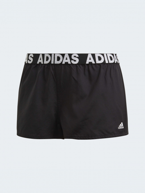 Одежда для пляжа Adidas Must Haves модель FJ5089 Фото