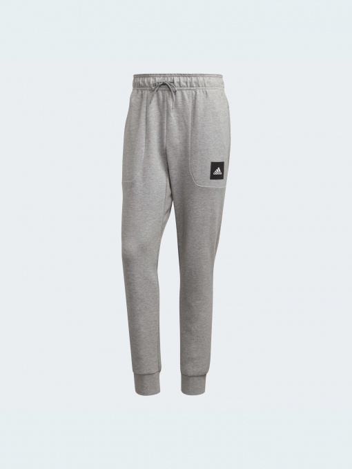 Штани Adidas Must Haves модель FU0046 Фото