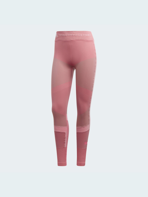 Штани Adidas модель FL1720 Фото