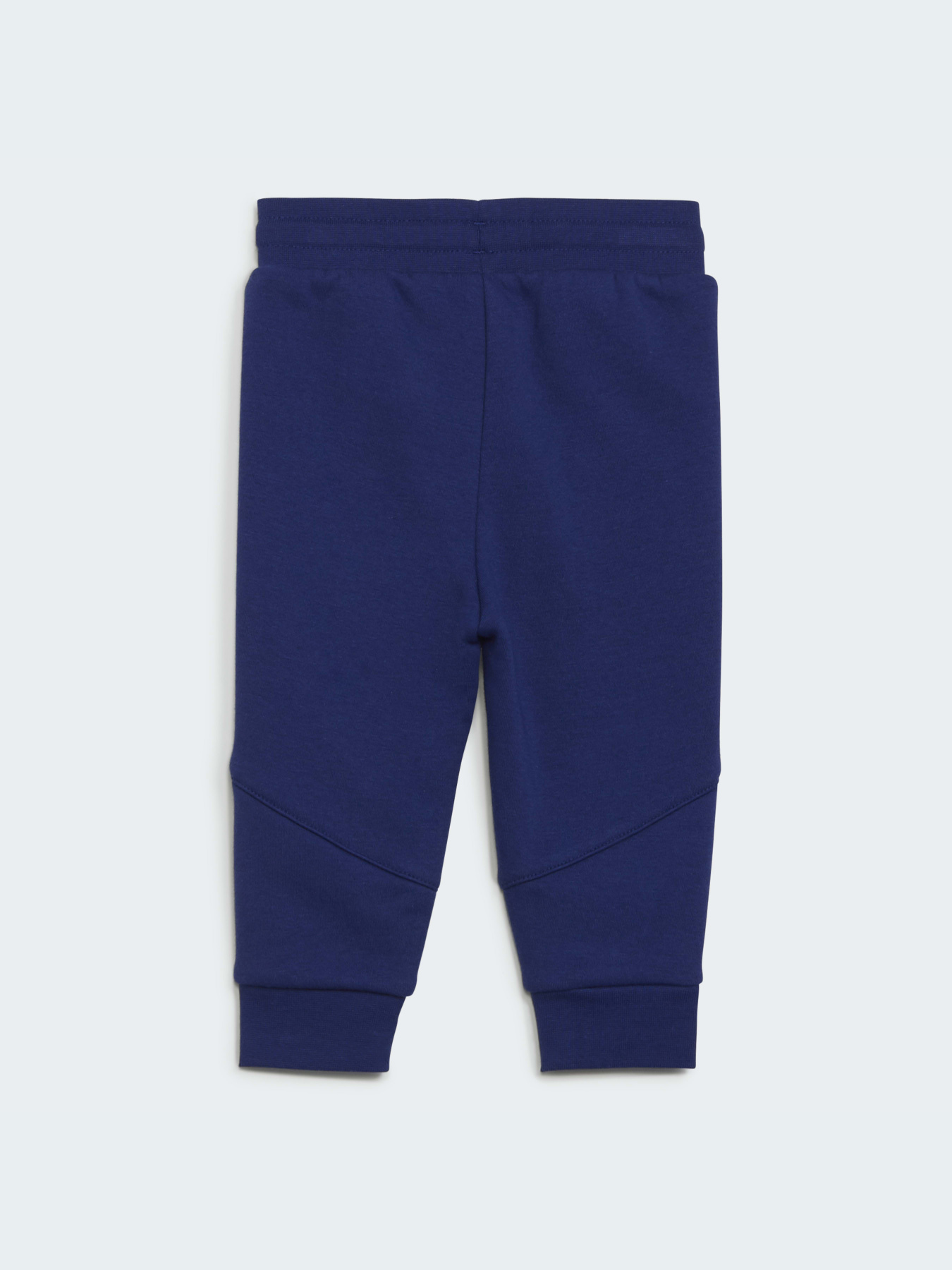 Костюми Adidas модель H25239 Костюми Adidas модель H25239 Фото