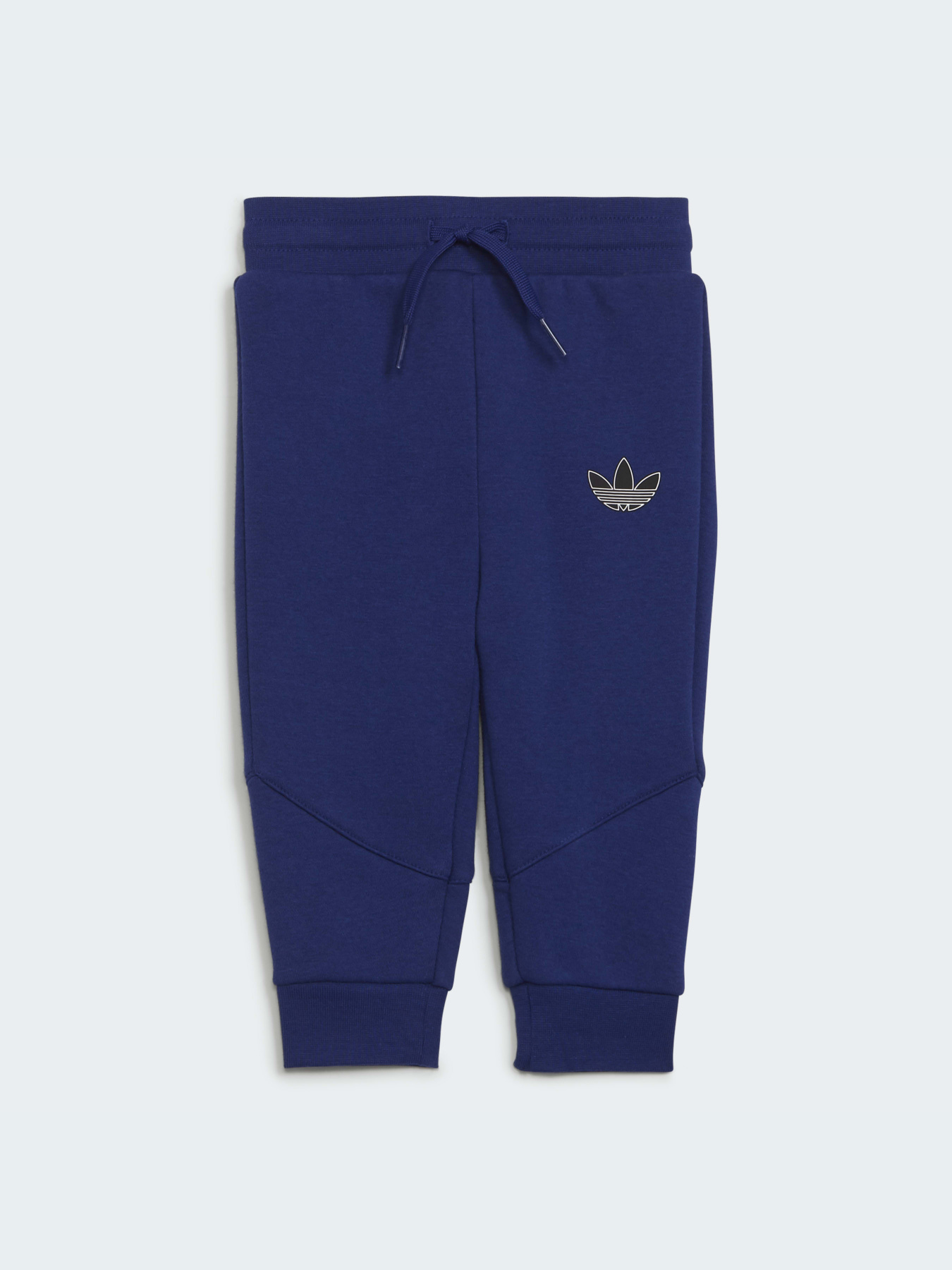 Костюми Adidas модель H25239 Костюми Adidas модель H25239 Фото