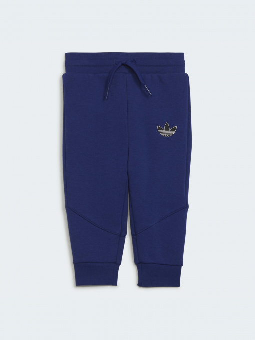 Костюми Adidas модель H25239 Фото
