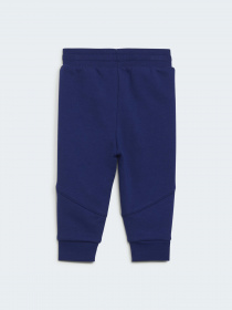 Костюми Adidas модель H25239 Фото