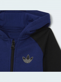 Костюми Adidas модель H25239 Фото