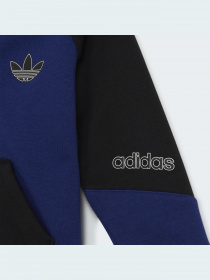 Костюми Adidas модель H25239 Фото